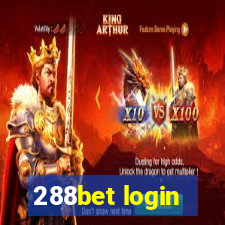 288bet login